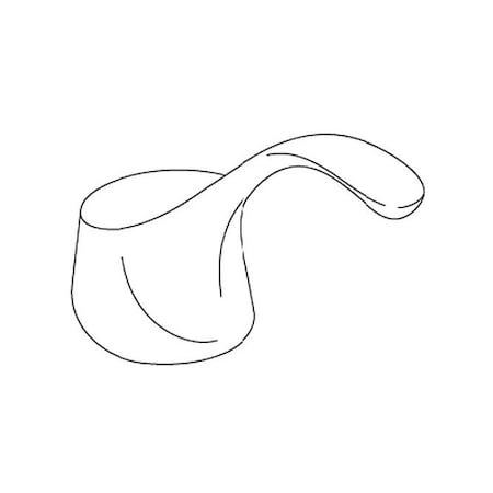 Kohler Handle 1048082-BL